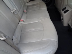 Used 2017  Hyundai Sonata Limited 2&period;4L PZEV at CarloanExpress&period;Com near Hampton&comma; VA