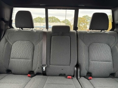 Used 2020  Ram 1500 Big Horn 4x4 Crew Cab 5'7" Box at CarloanExpress.Com near Hampton, VA