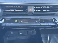 Used 2024  Toyota Prius &lpar;Natl&rpar; at CarloanExpress&period;Com near Hampton&comma; VA