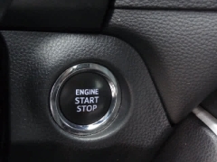 Used 2023  Toyota RAV4 Adventure AWD at CarloanExpress&period;Com near Hampton&comma; VA