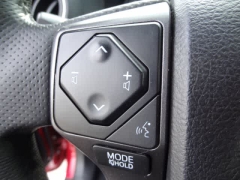 Used 2021  Toyota Tacoma 4WD Double Cab 5' Bed V6 &lpar;Natl&rpar; at CarloanExpress&period;Com near Hampton&comma; VA