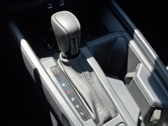 New 2026  Honda Accord Sedan LX CVT at CarloanExpress&period;Com near Hampton&comma; VA