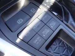 Used 2021  Toyota RAV4 XLE AWD (Natl) at CarloanExpress.Com near Hampton, VA