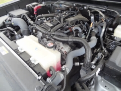 Used 2025  Toyota Tacoma 4WD Double Cab Bed &lpar;Natl&rpar; at CarloanExpress&period;Com near Hampton&comma; VA
