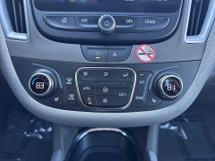 Used 2025  Chevrolet Malibu 4dr Sdn 1LT at CarloanExpress&period;Com near Hampton&comma; VA