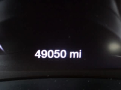 Used 2022  Dodge Durango GT Plus AWD at CarloanExpress&period;Com near Hampton&comma; VA