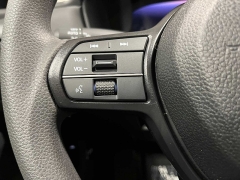 New 2025  Honda Accord Sedan SE CVT at CarloanExpress.Com near Hampton, VA