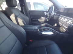 Used 2023  Mercedes-Benz GLE GLE 450 4MATIC SUV at CarloanExpress&period;Com near Hampton&comma; VA