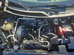 Used 2021  Nissan Rogue AWD SV at CarloanExpress&period;Com near Hampton&comma; VA