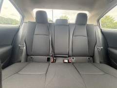 Used 2024  Toyota Corolla LE CVT &lpar;Natl&rpar; at CarloanExpress&period;Com near Hampton&comma; VA
