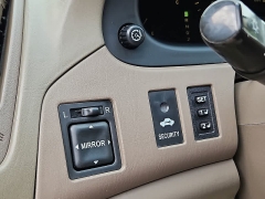 Used 2003  Lexus RX 300 4dr SUV 4WD at CarloanExpress&period;Com near Hampton&comma; VA