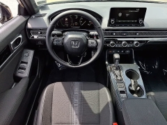 New 2026  Honda Civic Hatchback Hybrid Sport CVT at CarloanExpress&period;Com near Hampton&comma; VA