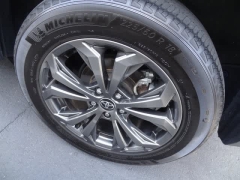 Used 2023  Toyota RAV4 Hybrid XLE Premium AWD at CarloanExpress&period;Com near Hampton&comma; VA