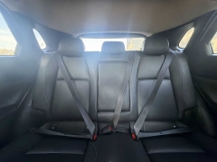 Used 2024  Mazda CX-30 2&period;5 S Select Package AWD at CarloanExpress&period;Com near Hampton&comma; VA