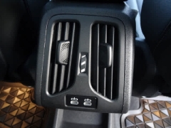 Used 2026  BMW X1 M35i Sports Activity Vehicle at CarloanExpress&period;Com near Hampton&comma; VA