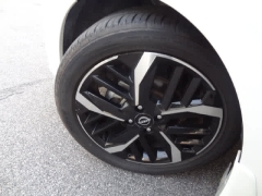 Used 2024  Nissan Versa SR CVT at CarloanExpress&period;Com near Hampton&comma; VA