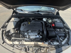 Used 2025  Chevrolet Malibu 4dr Sdn 1LT at CarloanExpress&period;Com near Hampton&comma; VA