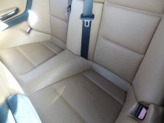 Used 2006  BMW 3 Series 325Ci 2dr Convertible at CarloanExpress&period;Com near Hampton&comma; VA