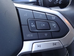 Used 2025  Volkswagen Taos SE FWD at CarloanExpress&period;Com near Hampton&comma; VA