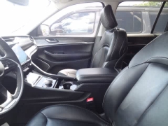 Used 2023  Jeep Grand Cherokee Limited 4x4 at CarloanExpress&period;Com near Hampton&comma; VA
