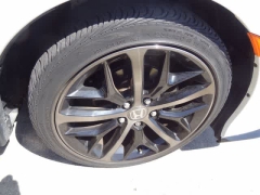 Used 2021  Honda Civic Hatchback Sport Touring CVT at CarloanExpress&period;Com near Hampton&comma; VA