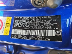 Used 2019  Lexus ES ES 350 FWD at CarloanExpress&period;Com near Hampton&comma; VA