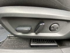 Used 2024  Nissan Rogue AWD SV at CarloanExpress.Com near Hampton, VA