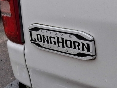 Used 2020  Ram 1500 4WD Crew Cab Longhorn Longbed at CarloanExpress&period;Com near Hampton&comma; VA