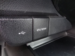 Used 2024  Toyota Camry SE Auto at CarloanExpress&period;Com near Hampton&comma; VA