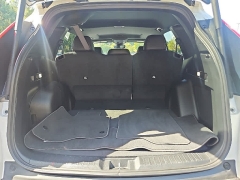 Used 2026  Honda CR-V Hybrid Sport Touring AWD at CarloanExpress&period;Com near Hampton&comma; VA