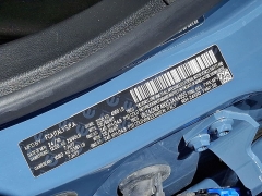 Used 2025  Dodge Hornet GT Plus AWD at CarloanExpress&period;Com near Hampton&comma; VA