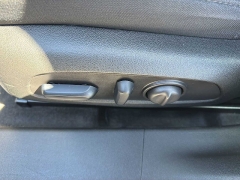 Used 2024  Chevrolet Malibu 4dr Sdn 1LT at CarloanExpress&period;Com near Hampton&comma; VA