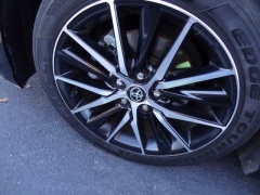 Used 2021  Toyota Camry SE Auto &lpar;Natl&rpar; at CarloanExpress&period;Com near Hampton&comma; VA