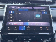 Used 2024  Jeep Grand Cherokee 4xe 4x4 at CarloanExpress&period;Com near Hampton&comma; VA