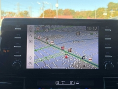 Used 2021  Toyota Sienna FWD 7-Passenger &lpar;Natl&rpar; at CarloanExpress&period;Com near Hampton&comma; VA