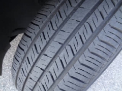 Used 2023  Hyundai Santa Fe SEL FWD at CarloanExpress.Com near Hampton, VA