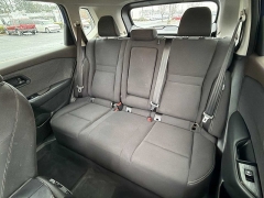 Used 2023  Nissan Rogue AWD S at CarloanExpress&period;Com near Hampton&comma; VA