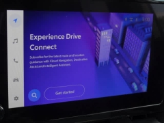 Used 2025  Toyota Corolla Cross XLE AWD at CarloanExpress&period;Com near Hampton&comma; VA