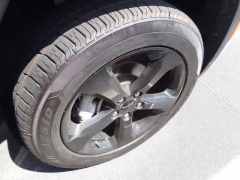 Used 2023  Jeep Grand Cherokee Limited 4x4 at CarloanExpress&period;Com near Hampton&comma; VA