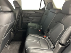 New 2026  Honda Pilot Touring S AWD at CarloanExpress&period;Com near Hampton&comma; VA