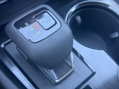 Used 2025  Nissan Rogue FWD SV at CarloanExpress&period;Com near Hampton&comma; VA