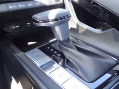 Used 2025  Hyundai Elantra SEL Convenience IVT at CarloanExpress&period;Com near Hampton&comma; VA