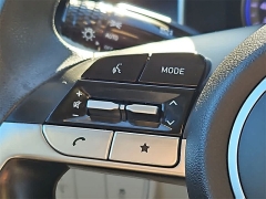 Used 2022  Hyundai Tucson SEL AWD at CarloanExpress.Com near Hampton, VA