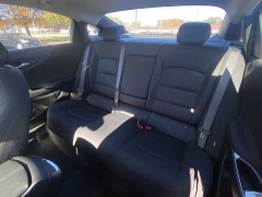 Used 2025  Chevrolet Malibu 4dr Sdn 1LT at CarloanExpress&period;Com near Hampton&comma; VA