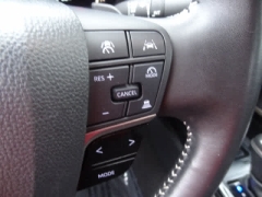 Used 2025  Toyota Camry &lpar;Natl&rpar; at CarloanExpress&period;Com near Hampton&comma; VA