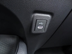 Used 2025  Toyota Corolla LE CVT at CarloanExpress&period;Com near Hampton&comma; VA