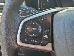 Used 2021  Honda CR-V EX AWD at CarloanExpress&period;Com near Hampton&comma; VA
