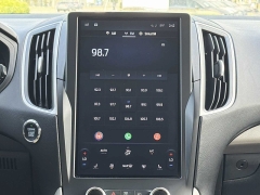 Used 2024  Ford Edge AWD at CarloanExpress&period;Com near Hampton&comma; VA