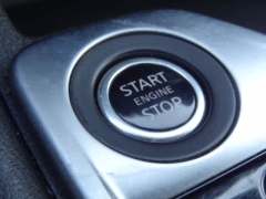 Used 2024  Nissan Sentra SV CVT at CarloanExpress&period;Com near Hampton&comma; VA