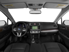 Used 2016  Subaru Outback 4d SUV i Limited at CarloanExpress&period;Com near Hampton&comma; VA